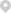 [保定]安佳汗蒸房设计安装有限公司(黄南分公司)